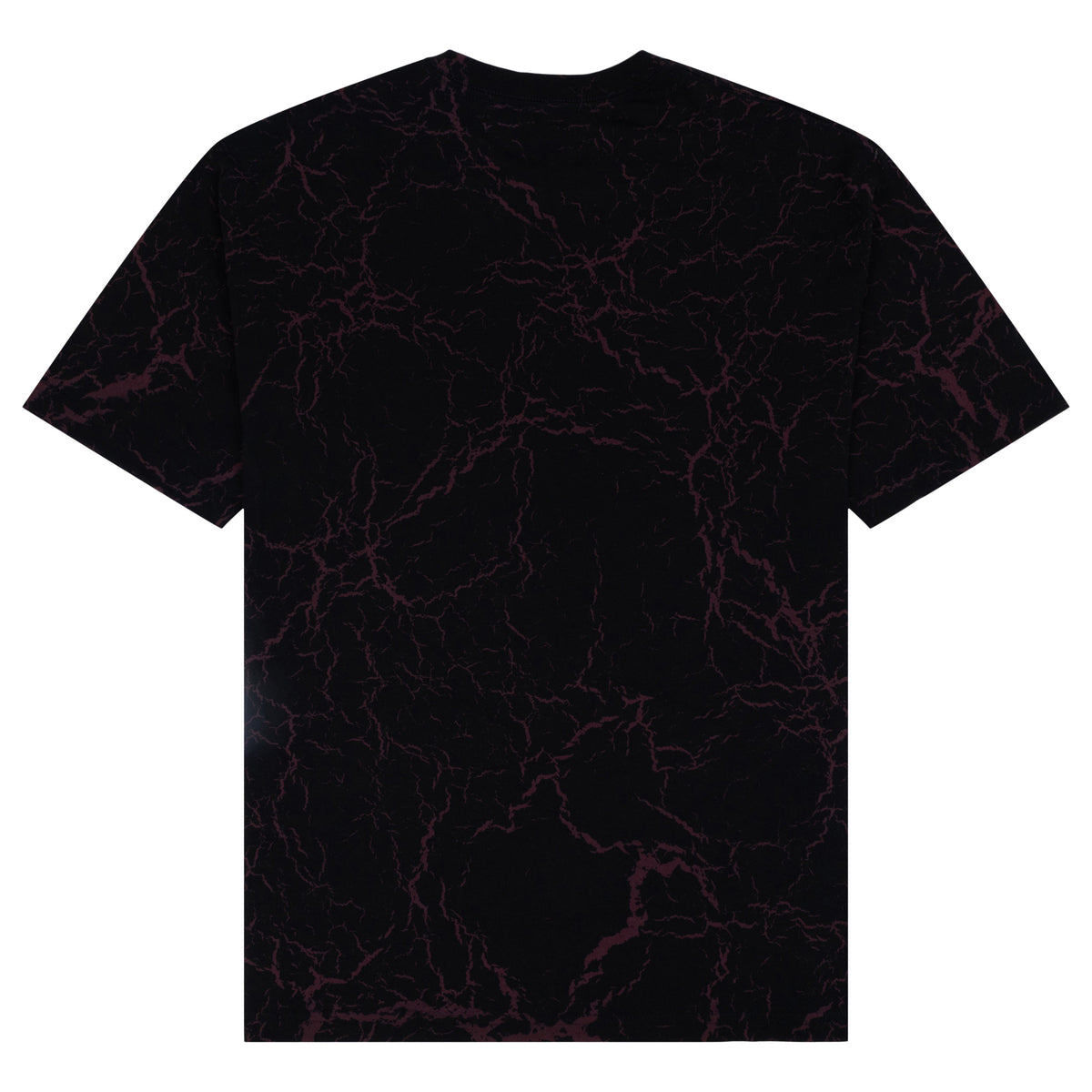 MOTOSKULL TEE