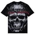 RYDER TEE