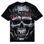 RYDER TEE