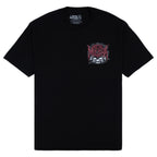 WAITING ROOM TEE