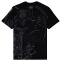 HURT LOCKER TEE