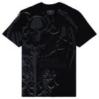 HURT LOCKER TEE