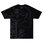 HURT LOCKER TEE