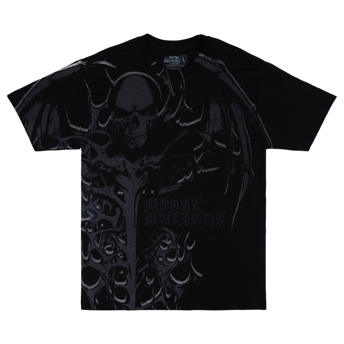 HURT LOCKER TEE