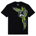 THE COUNCIL TEE