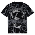 SHOCK TEE
