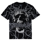 SHOCK TEE