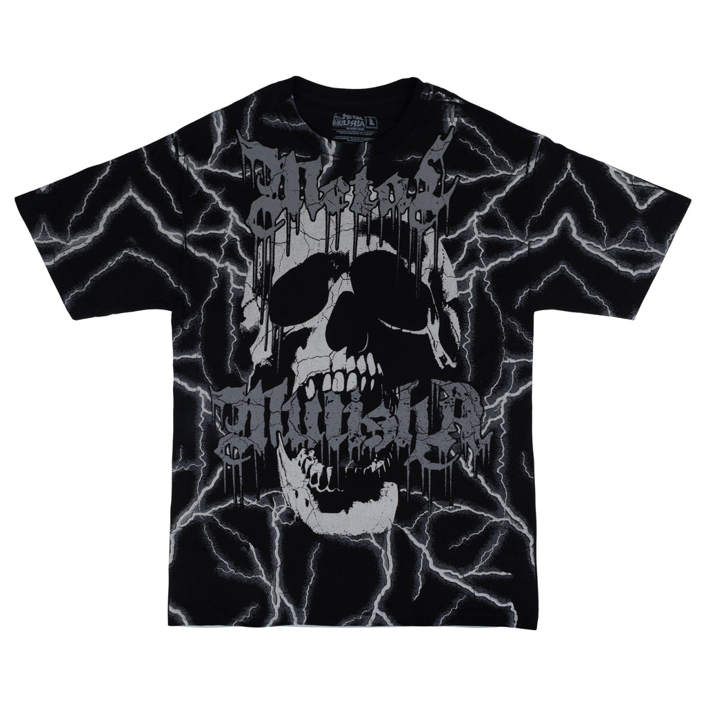 SHOCK TEE