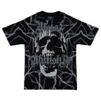 SHOCK TEE