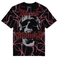 SHOCK TEE
