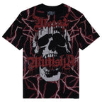SHOCK TEE