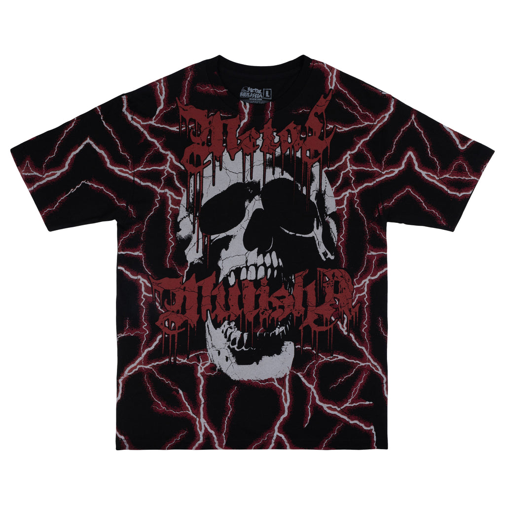 SHOCK TEE