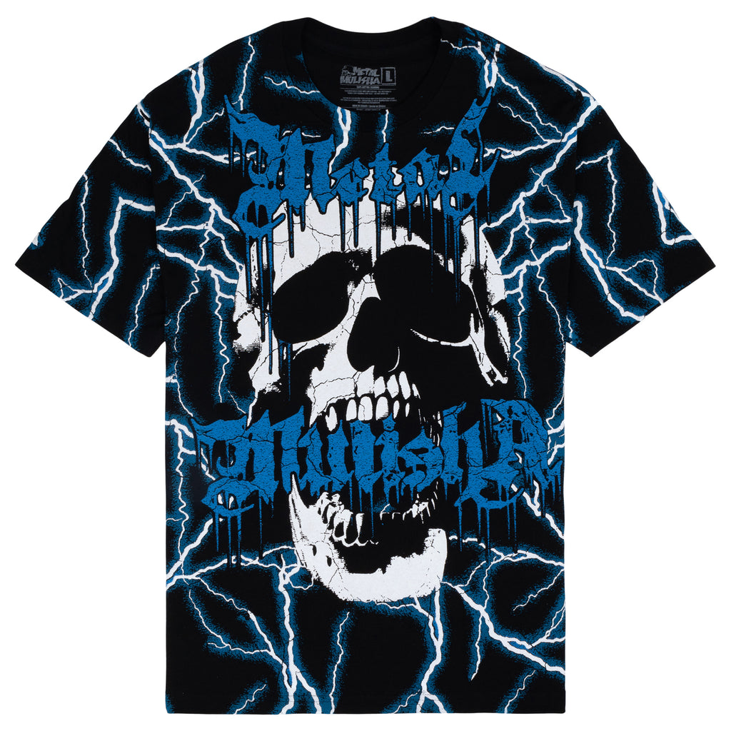 MMTSS4147_BLU_SHOCK-