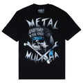 RAHA PENCHANT TEE