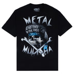 RAHA PENCHANT TEE