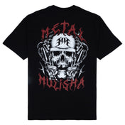 GEARS TEE