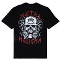 GEARS TEE