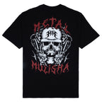 GEARS TEE
