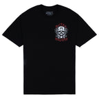 GEARS TEE