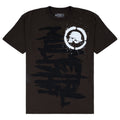 PINKMAN TEE