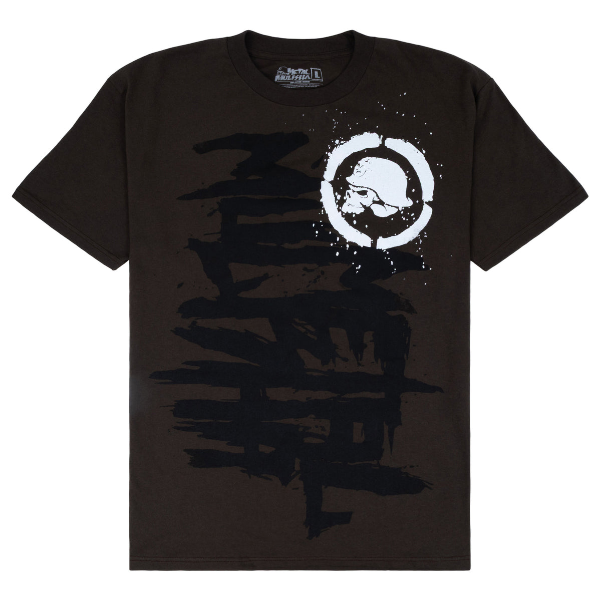 PINKMAN TEE