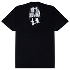 BELLY BURNER TEE