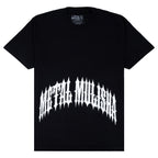 BELLY BURNER TEE