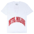 BELLY BURNER TEE