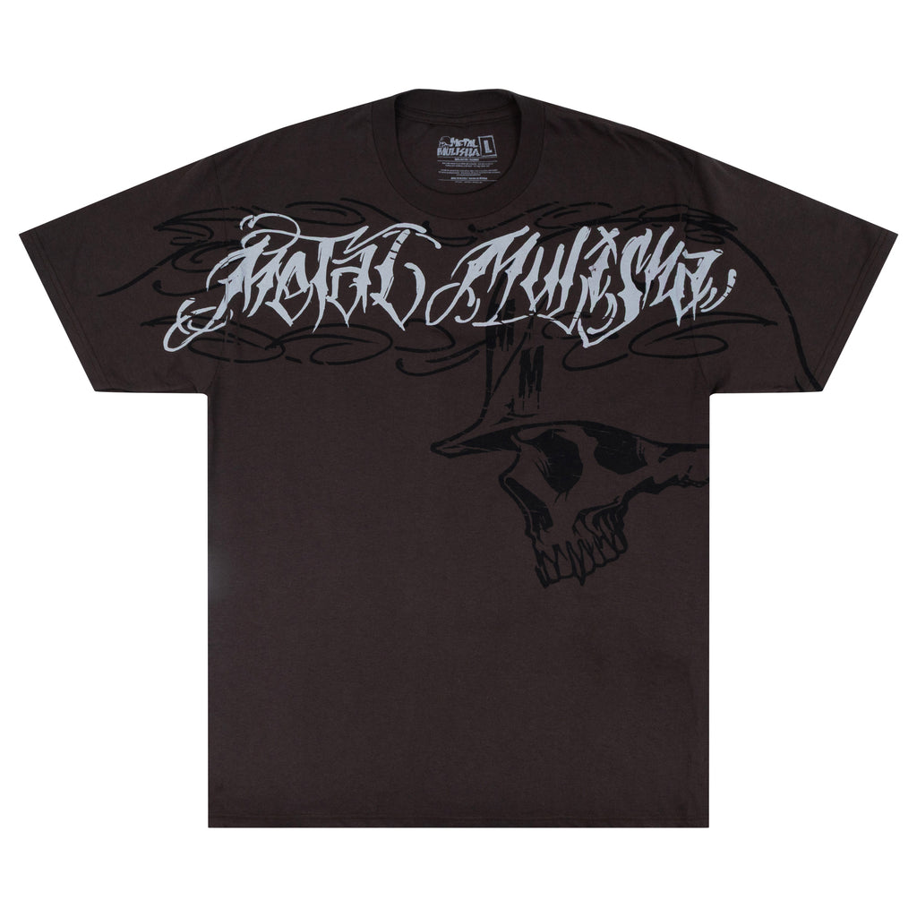 ROBBER TEE