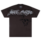 ROBBER TEE