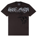 ROBBER TEE
