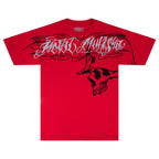 ROBBER TEE