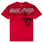 ROBBER TEE