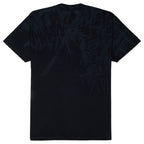 DELINQUENT TEE