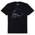 DELINQUENT TEE