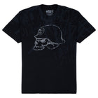 DELINQUENT TEE