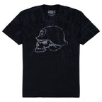 DELINQUENT TEE