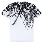 DELINQUENT TEE