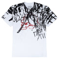 DELINQUENT TEE