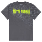 CHARCOAL GREY