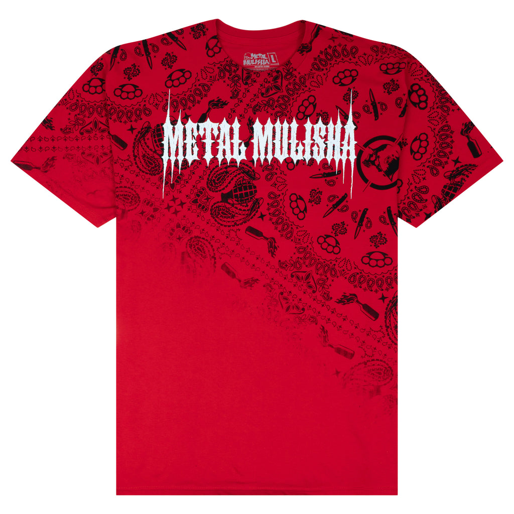 MMTSS5014_RED_PROTECT-