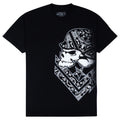 GUARD TEE