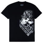 GUARD TEE