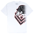 GUARD TEE