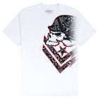 GUARD TEE