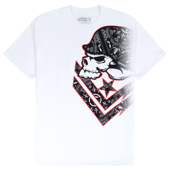 GUARD TEE