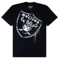 X NATION TEE