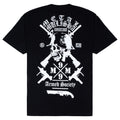 ARMED SOCIETY TEE
