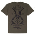 ARMED SOCIETY TEE