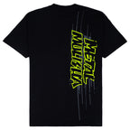 YUCK TEE